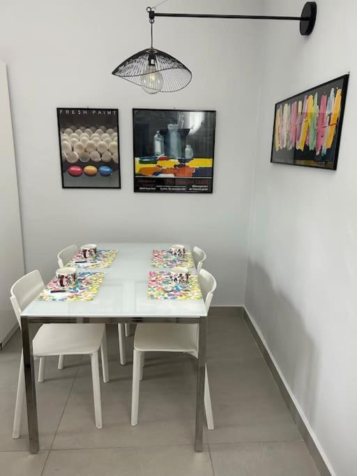La Casa Di Silvio Ai Giardini Reali Apartment ตูริน ภายนอก รูปภาพ