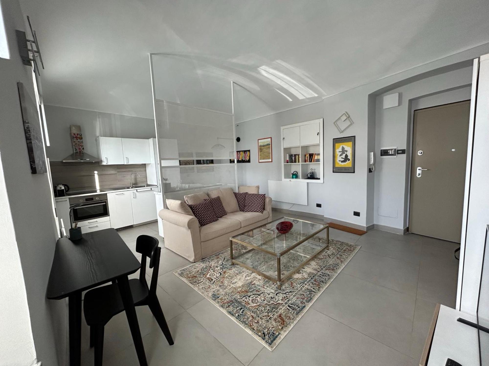 La Casa Di Silvio Ai Giardini Reali Apartment ตูริน ภายนอก รูปภาพ
