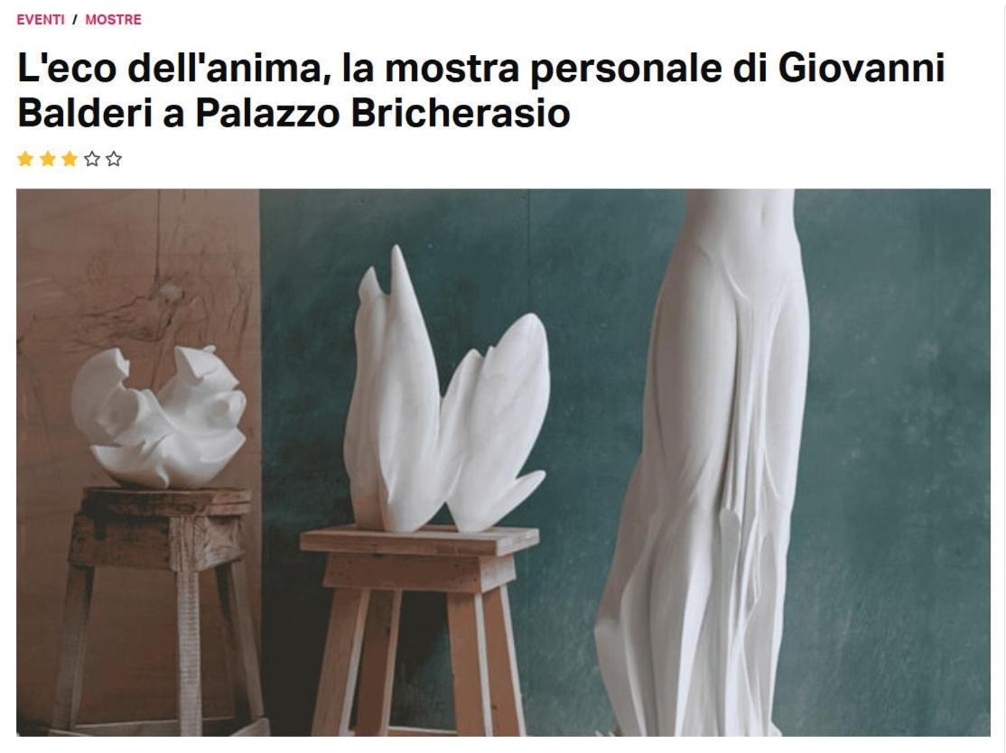 La Casa Di Silvio Ai Giardini Reali Apartment ตูริน ภายนอก รูปภาพ